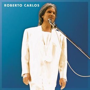 ROBERTO CARLOS 2002