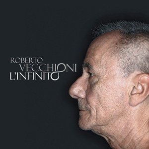 L'INFINITO