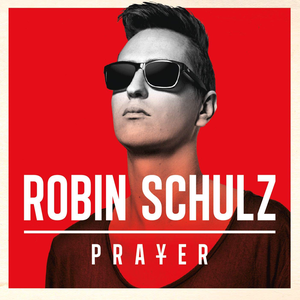PRAYER