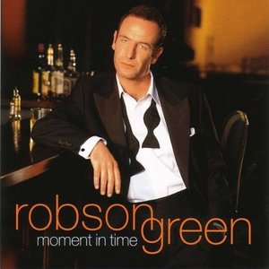 MOMENT IN TIME
