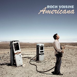 AMERICANA