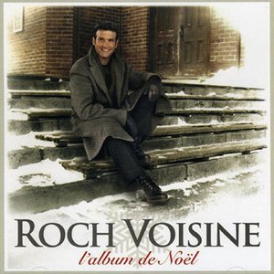 L'ALBUM DE NOËL