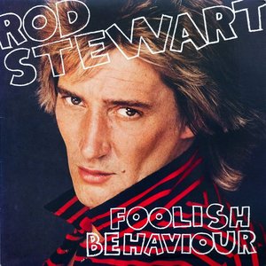 FOOLISH BEHAVIOUR