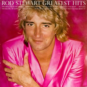 GREATEST HITS