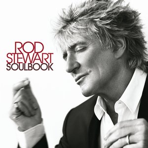 SOULBOOK