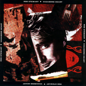 VAGABOND HEART
