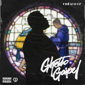 GHETTO GOSPEL