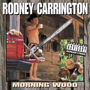 MORNING WOOD