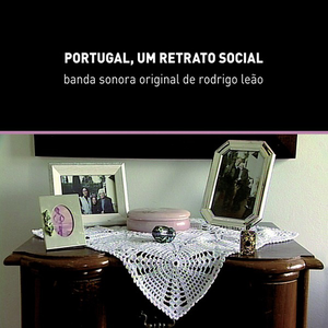PORTUGAL, UM RETRATO SOCIAL