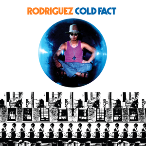 COLD FACT
