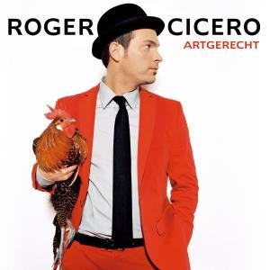ARTGERECHT