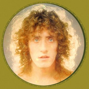 DALTREY