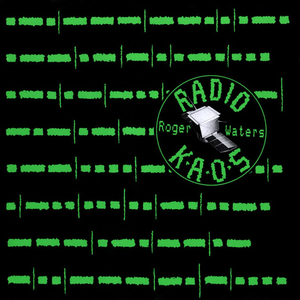 RADIO K.A.O.S.