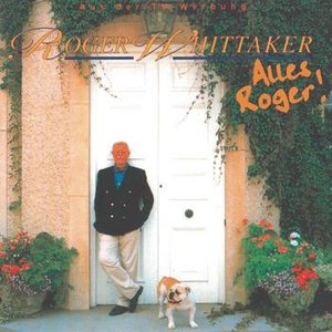 ALLES ROGER!