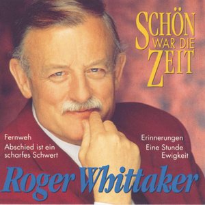 SCHÖN WAR DIE ZEIT