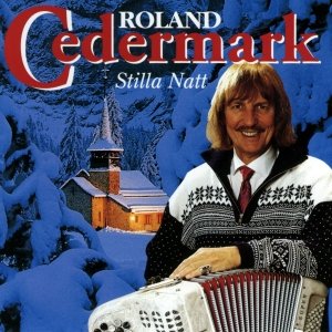 STILLA NATT