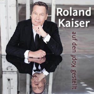 AUF DEN KOPF GESTELLT
