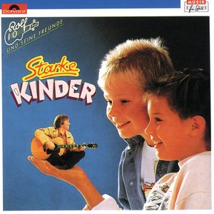 STARKE KINDER