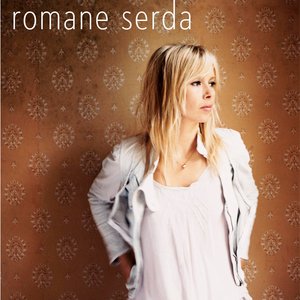 ROMANE SERDA