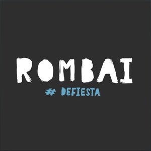 DE FIESTA