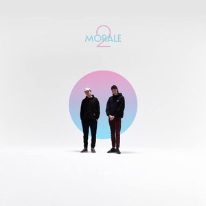 MORALE 2