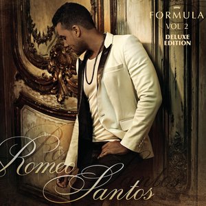 FORMULA VOL. 2
