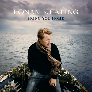 BRING YOU HOME