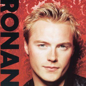 RONAN