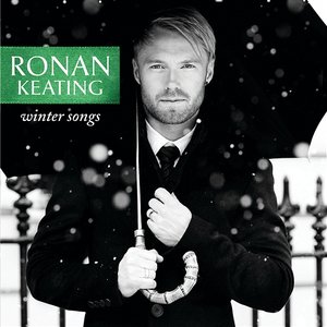 WINTER SONGS