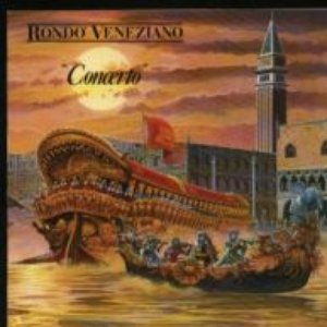 CONCERTO
