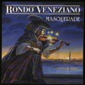 MASQUERADE