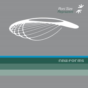 NEW FORMS