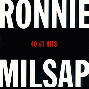 40 #1 HITS