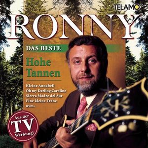 HOHE TANNEN - DAS BESTE