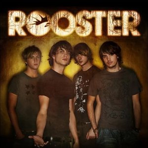 ROOSTER