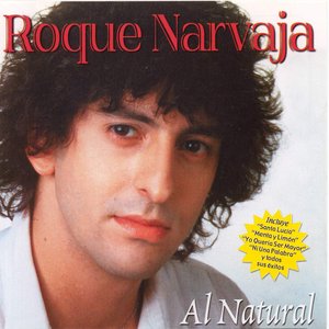 AL NATURAL