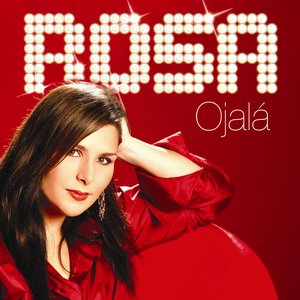 OJALA