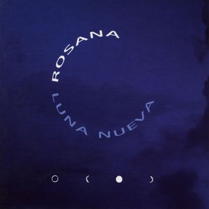 LUNA NUEVA