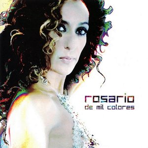 DE MIL COLORES