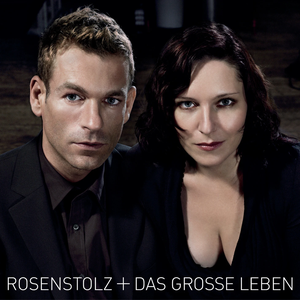 DAS GROSSE LEBEN