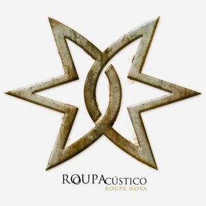 ROUPACUSTICO