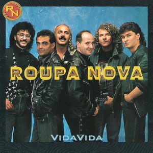 VIDA VIDA