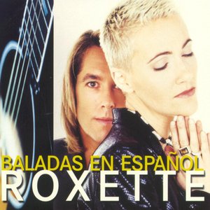 BALADAS EN ESPAÑOL