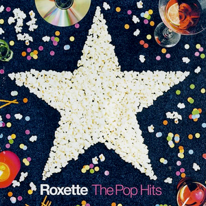 THE POP HITS