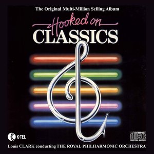 HOOKED ON CLASSICS