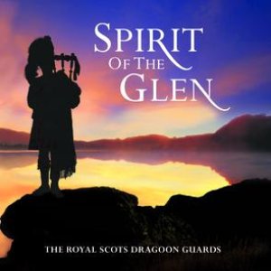 SPIRIT OF THE GLEN