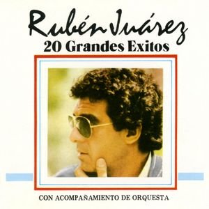 20 GRANDES EXITOS
