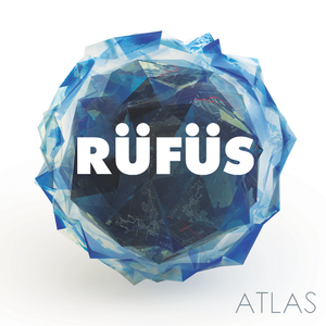 ATLAS