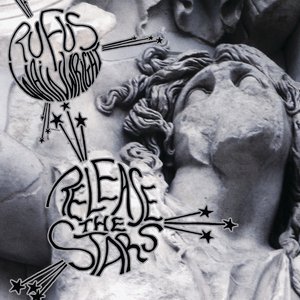 RELEASE THE STARS