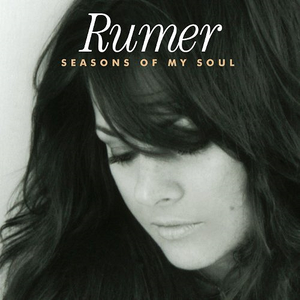 SEASONS OF MY SOUL
